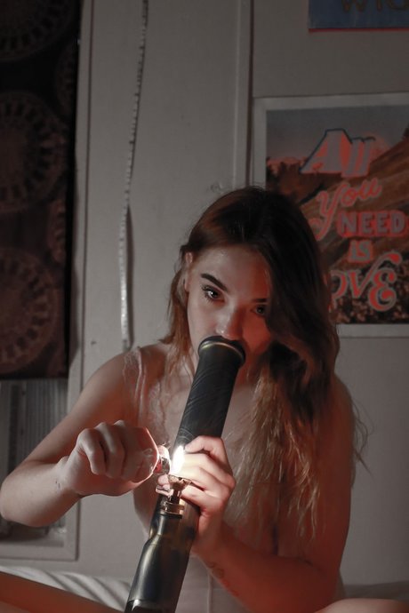 Jillian Drake ポルノスター ヌード 写真