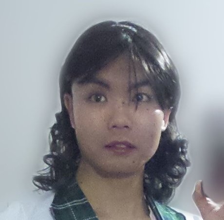 asmr ジンジャー オンリーファンズ ホットポルノ 画像