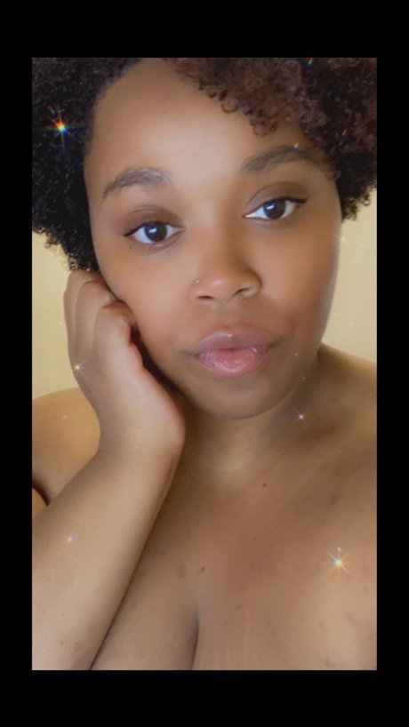 Shaneese アートスター 写真