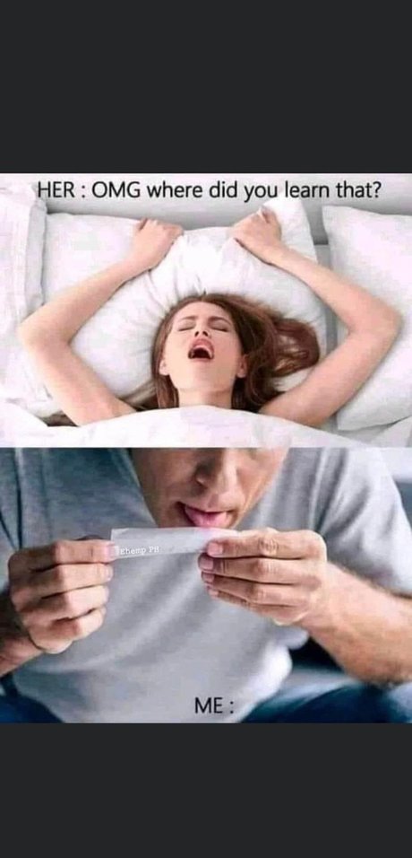 熟女クーガーオンリーファンズ 限定 写真