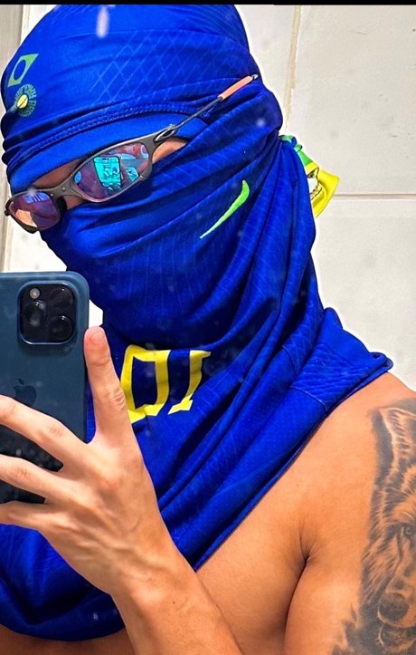 Japa Dotado_ ポルノスター 美しい 写真