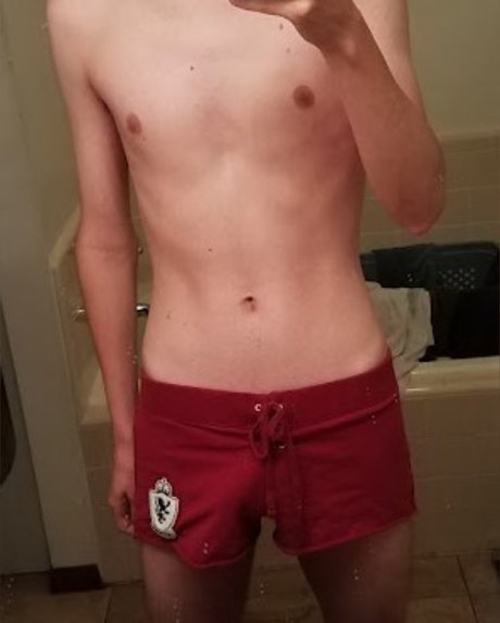 レズビアンの足OnlyFans ポルノグラフィック 画像