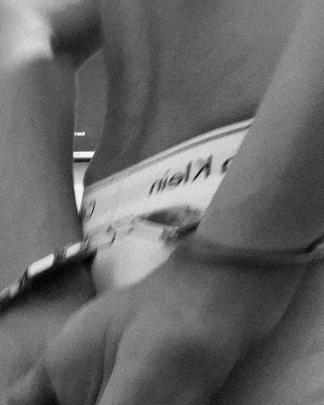 camilo 最高のスター 写真