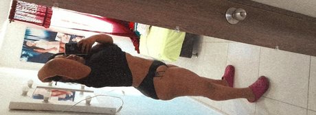 ヌード 屋外 OnlyFans xxx 写真