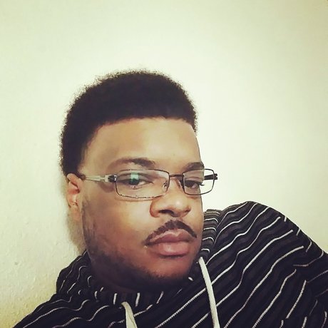 教師限定ファン 美しいヌード ギャラリー