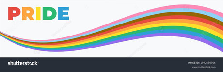 Jean P トップモデル 写真