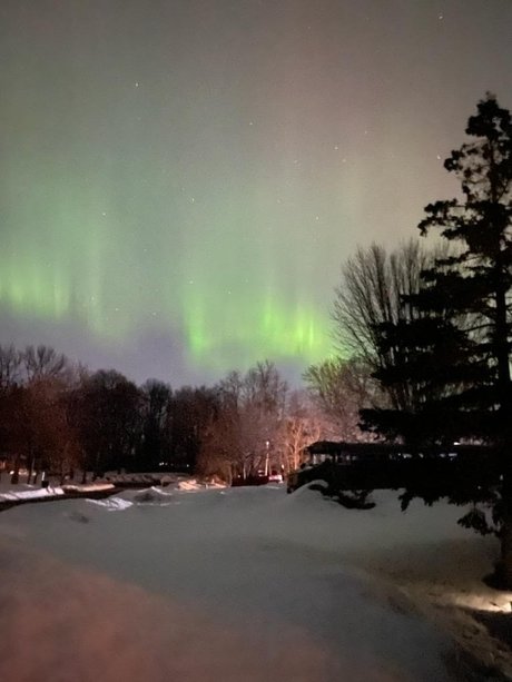 Jewels243 ポルノモデル 画像