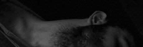 寝取られ無料OnlyFans ポルノ 写真