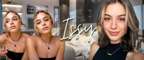 縛られたOnlyFans 美しい裸 画像