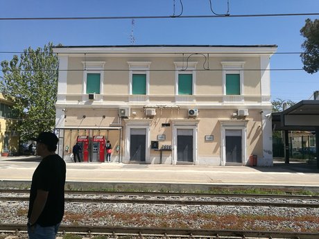 Derek S_ 独占モデル 画像