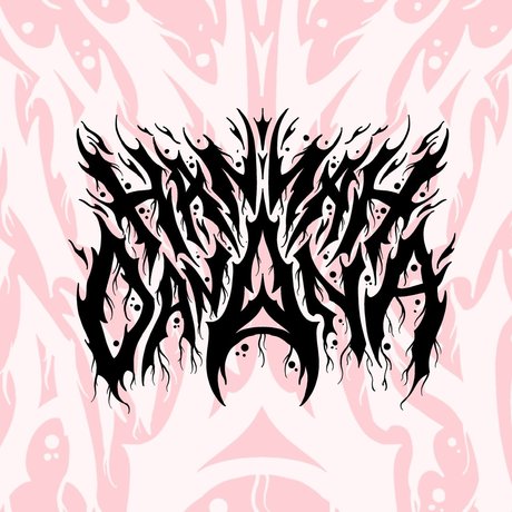 Hannah Danana XXXモデル 写真