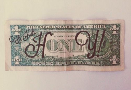 jay babe_ エロティックモデル 画像