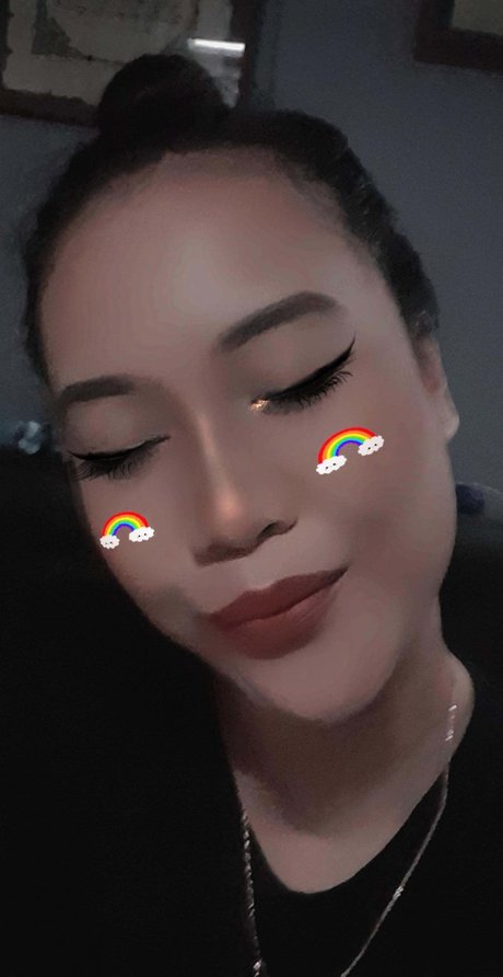 濡れたパンティーOnlyFans xxx 写真