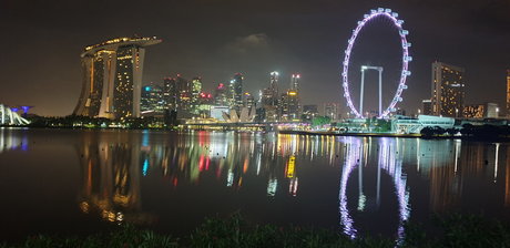 熟女メガネOnlyFans セックス アーカイブ