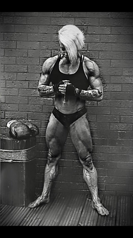 Jbish セックスモデル 画像