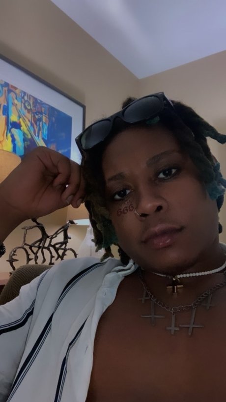 Handsomedevan 高品質女優 画像