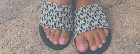 Naughty Steps ポルノスター 美しい 写真