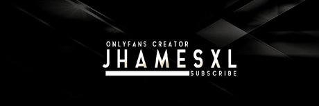 Jhames Dawson ポルノスター ホット ギャラリー