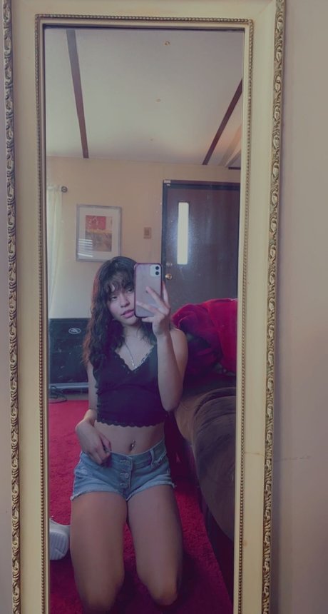 Jazmin Macedo セクシー女優 アーカイブ