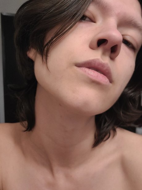 _Mistress Hawthorn_ 無料のポルノスター 写真