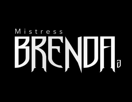 Mistress Brenda G ポルノスター ベスト 写真