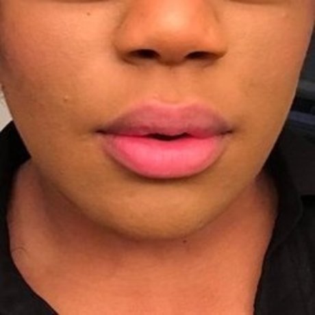 Mistress Aurora_ スター ヌード 画像