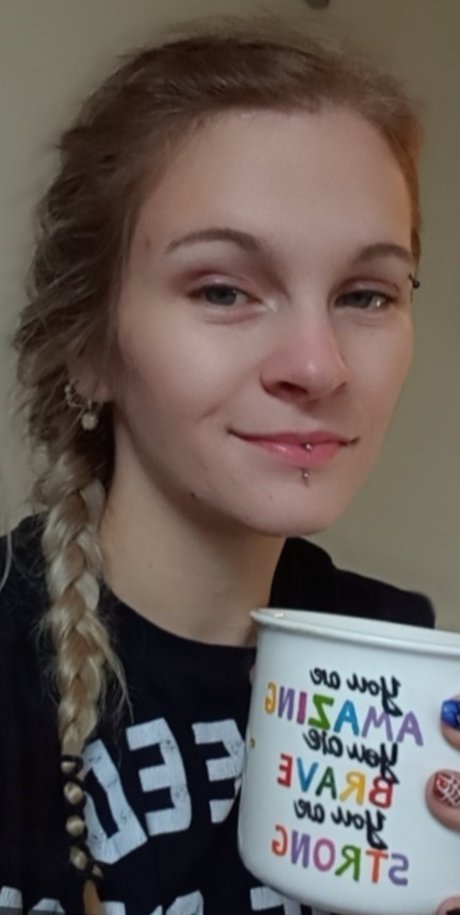 巨根アナルOnlyFans xxx 写真