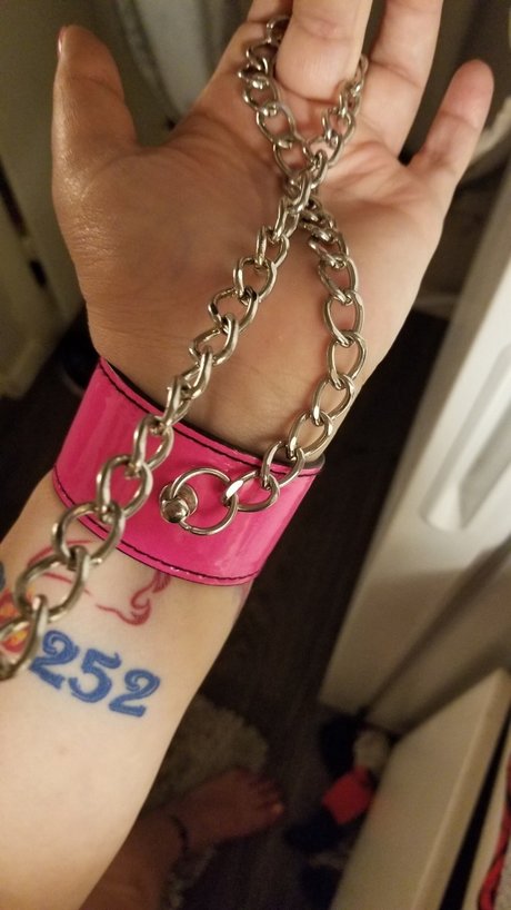 Misti Firestone ポルノスター 高品質 写真