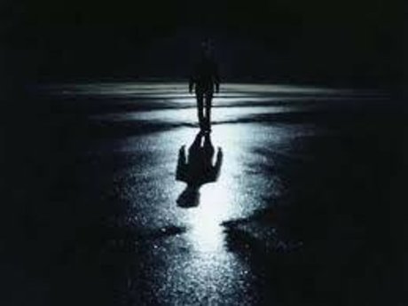 EL se orx 最高のモデル 写真