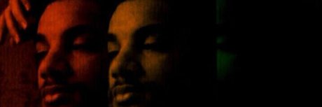 Mister Guvera 裸モデル ギャラリー