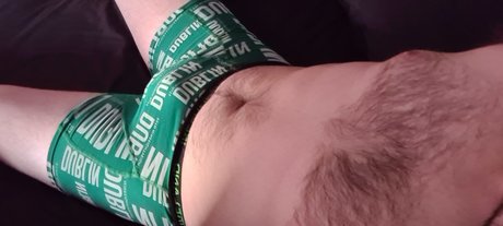 Mister Alex かわいいスター 写真