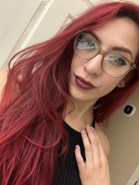 MissyValenz 素敵な女優 写真