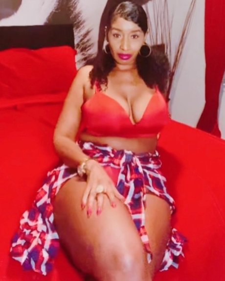 スキニーアナルOnlyFans 美しいポルノ 画像