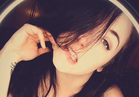 Missy Lizz アダルト女優 ギャラリー