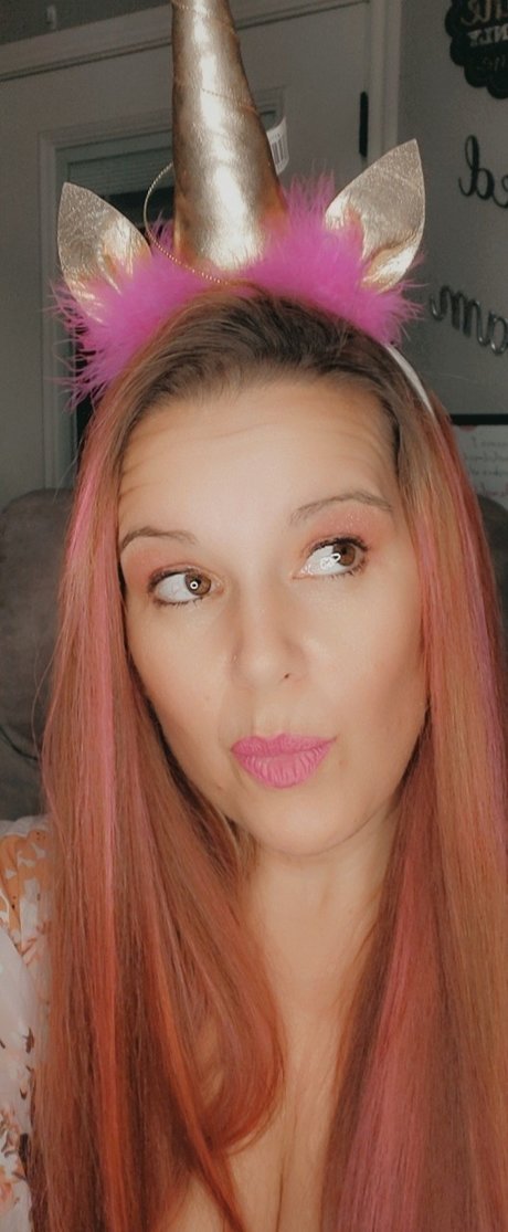 Missy1269 ポルノスター ホット 写真