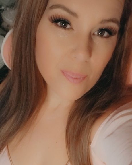 Missy1269 アダルトモデル 画像