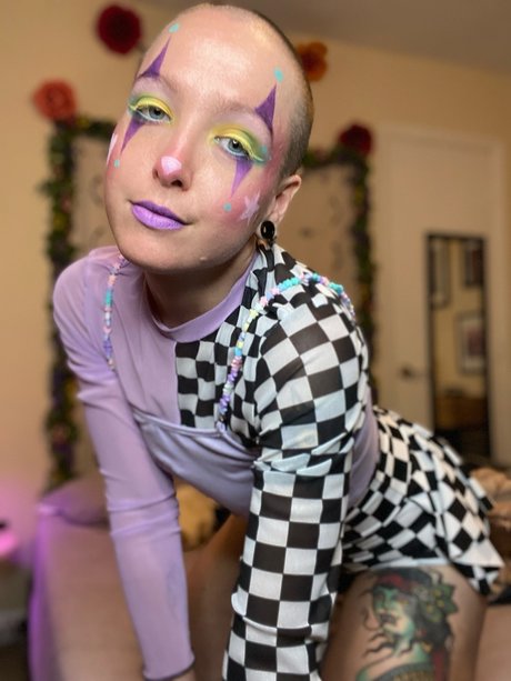 smolekittencat セックス女優 画像