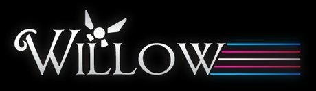 Willow Faye 最高のモデル 写真