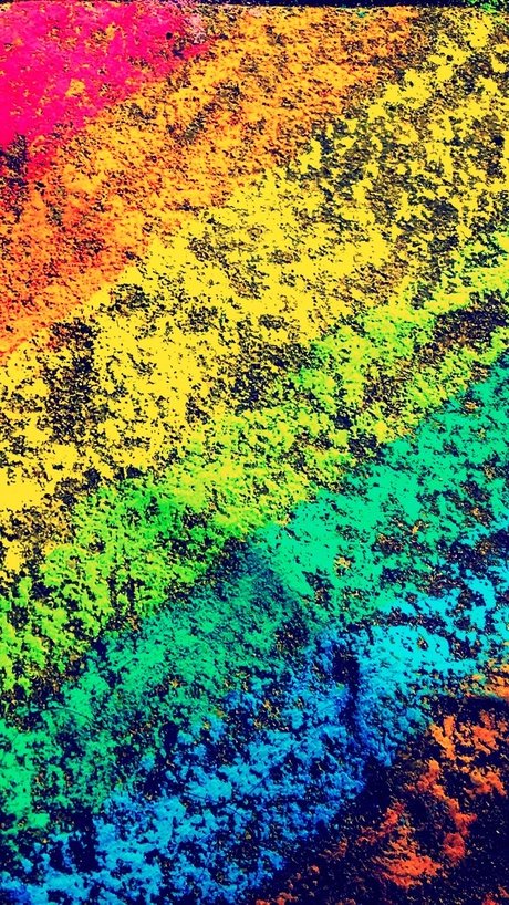 Miss Whootylicious 女優 画像