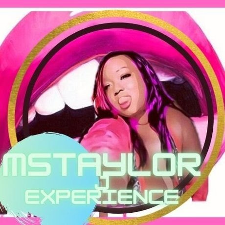 The Miss Taylor J Experience アートスター 写真