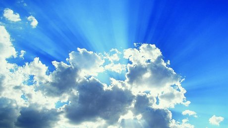 misssensualwoman 裸のモデル アーカイブ