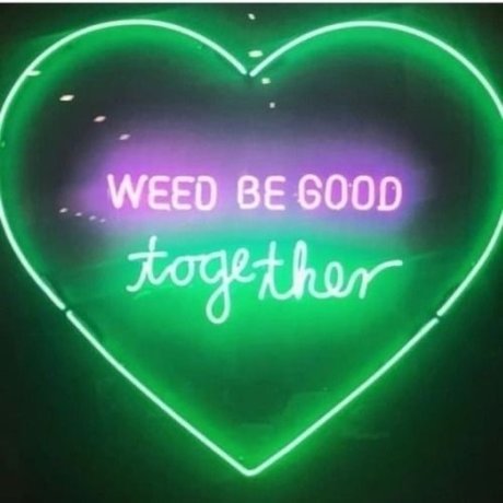 Miss Red ヌードモデル 写真