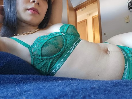 Sandy T ポルノスター セックス 写真