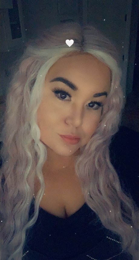 Miss RoseA_ ポルノスター ベスト 写真