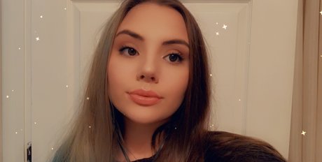 MissRiss 最高のポルノスター 写真