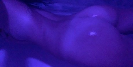 P Beanz_ ポルノスター 画像