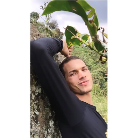 Moises Gonzalez xxxポルノスター 写真