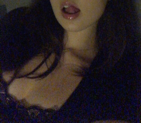 mochi_ 美しいポルノスター アーカイブ