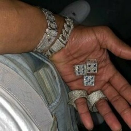 ティーントランスオンリーファン セクシーヌード 画像