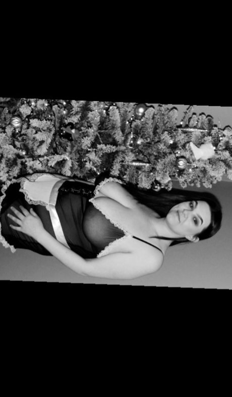 _BRITISH BUSTY BABE xxx女優 アーカイブ